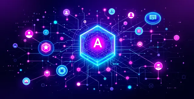 TikTok Algorithm Guide