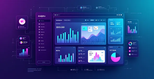 TikTok Analytics Guide