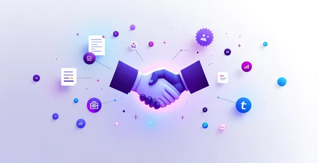 TikTok Brand Deals Guide