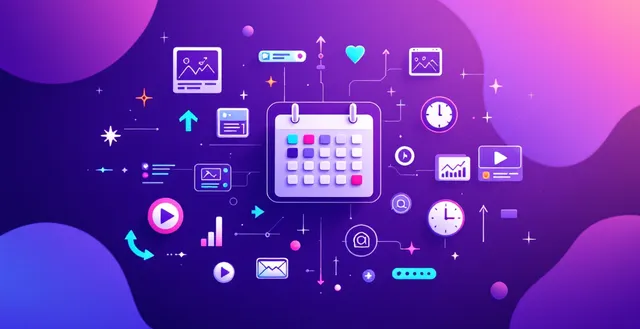 TikTok Content Strategy Guide