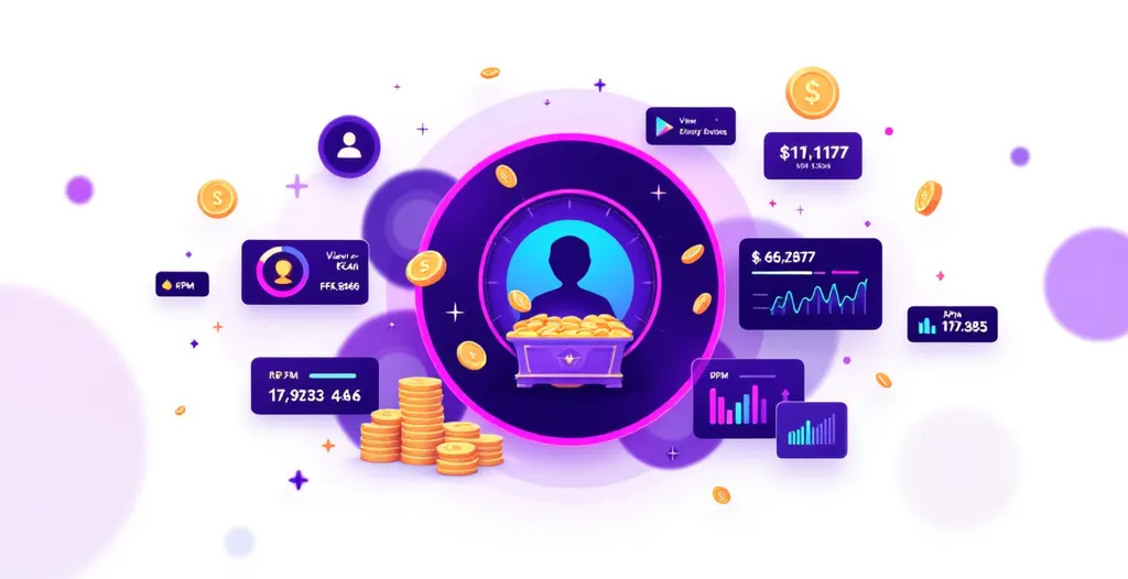 Featured image for How TikTok Creator Fund Works: Complete Breakdown
