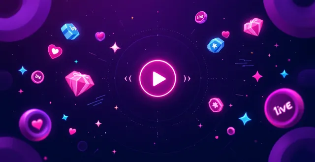 TikTok LIVE Streaming Guide