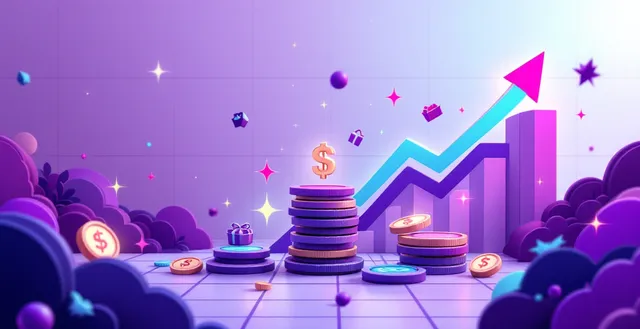 TikTok Monetization Guide