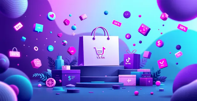 TikTok Shop Guide