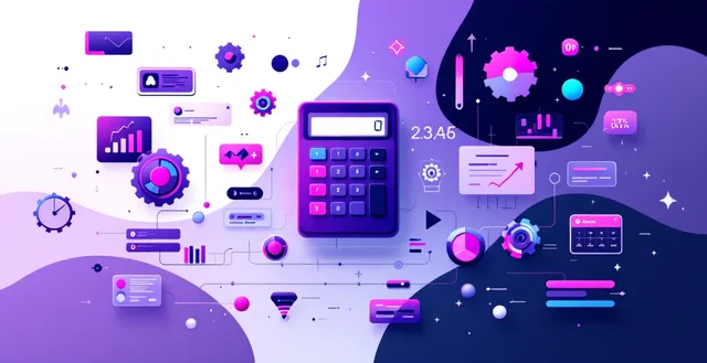 TikTok Creator Tools Guide