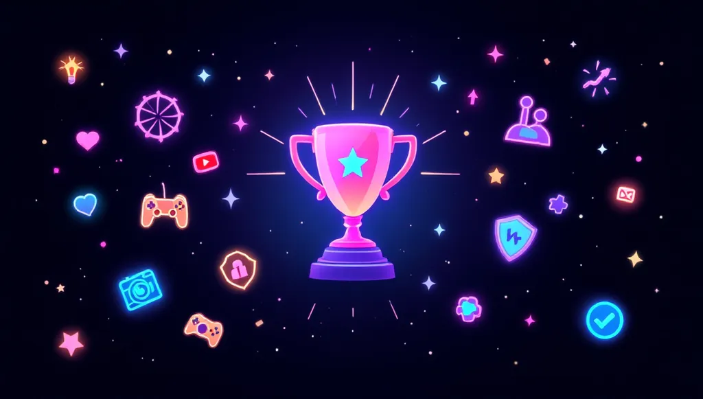 TikTok Creator Success Story