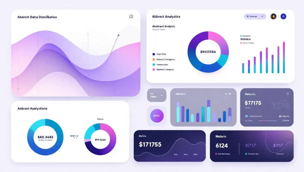 TikTok Industry Data & Benchmarks