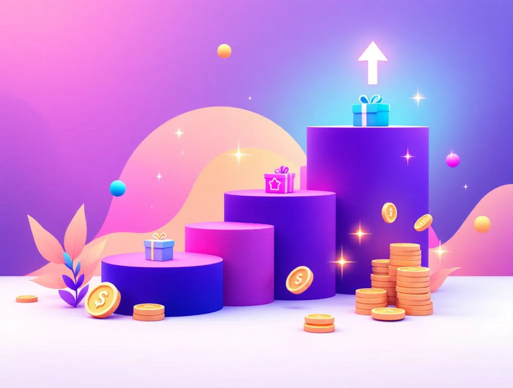 TikTok Monetization Strategy Guide