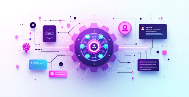 TikTok Algorithm Undergoes Eight Major Shifts in 2025