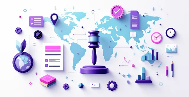 TikTok Ban Enforcement Delayed Until December 16, 2025