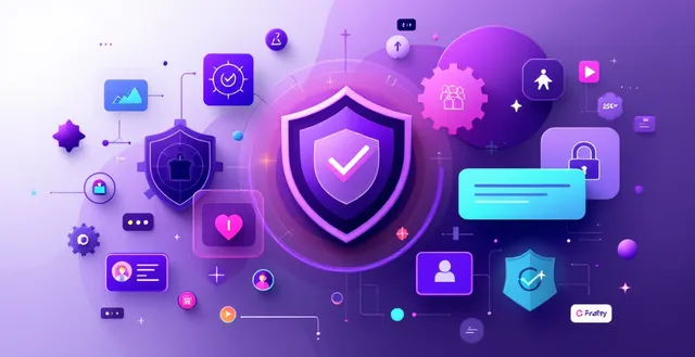 TikTok Unveils New Safety Features for Parents