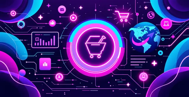 TikTok Shop Kicks Off Biggest Holiday Season Ever